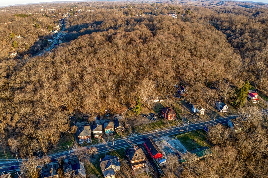 Sharon Avenue Zanesville OH 43701