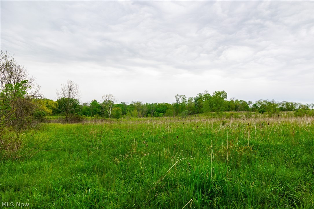 60936 Patch Road New Concord OH 43762