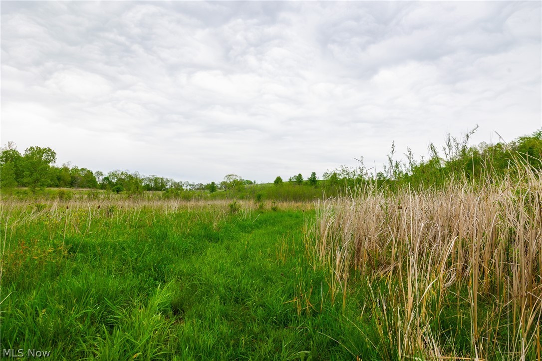 60936 Patch Road New Concord OH 43762