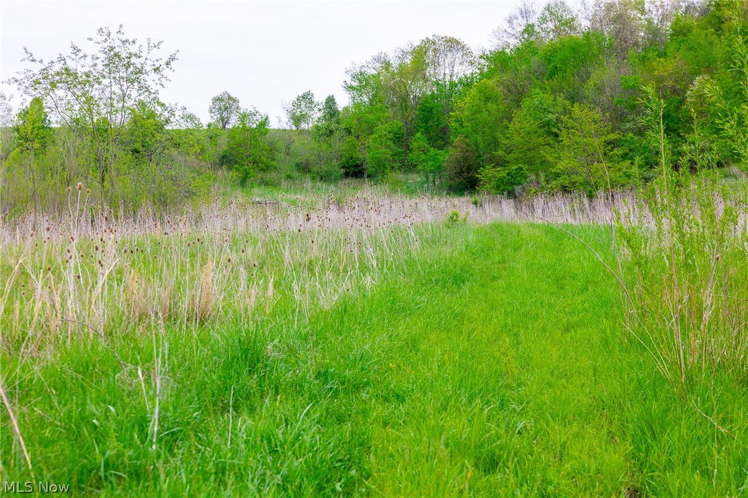 60936 Patch Road New Concord OH 43762
