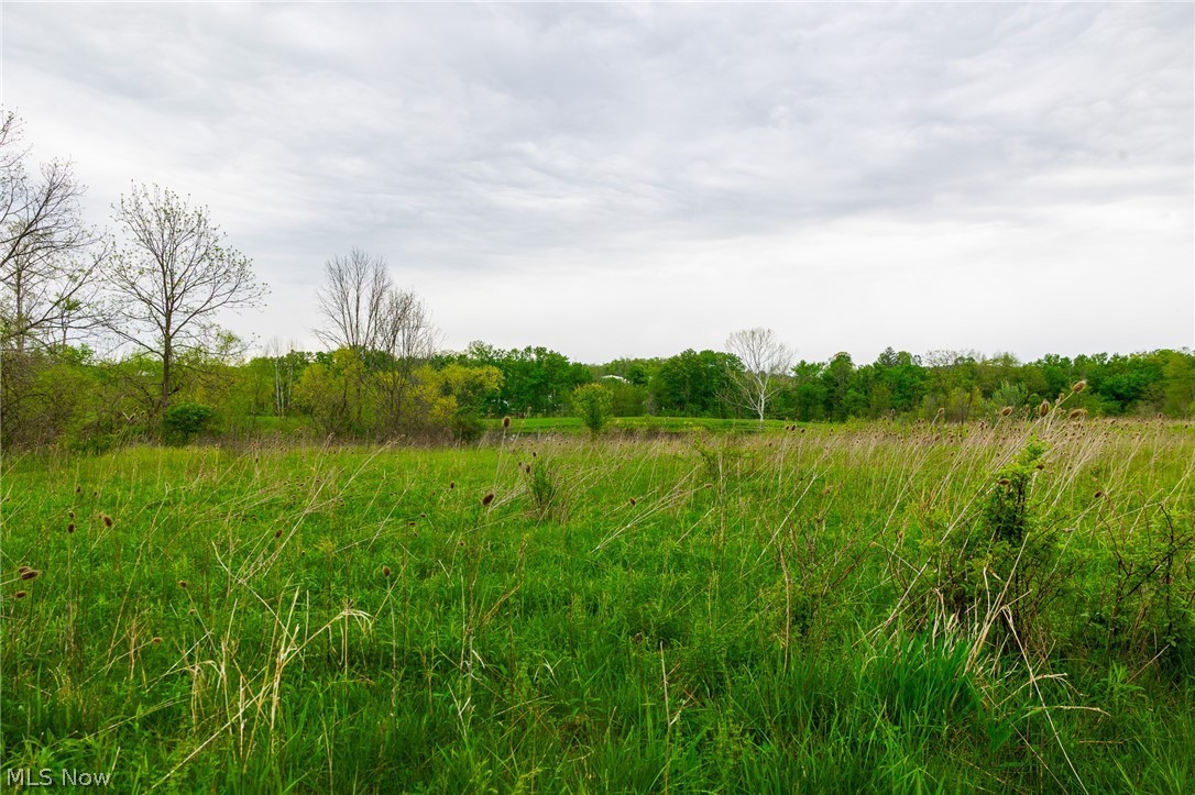 60936 Patch Road New Concord OH 43762