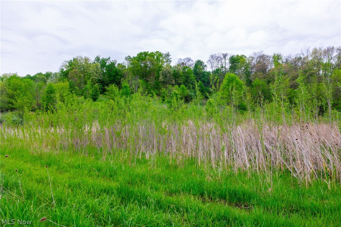 60936 Patch Road New Concord OH 43762