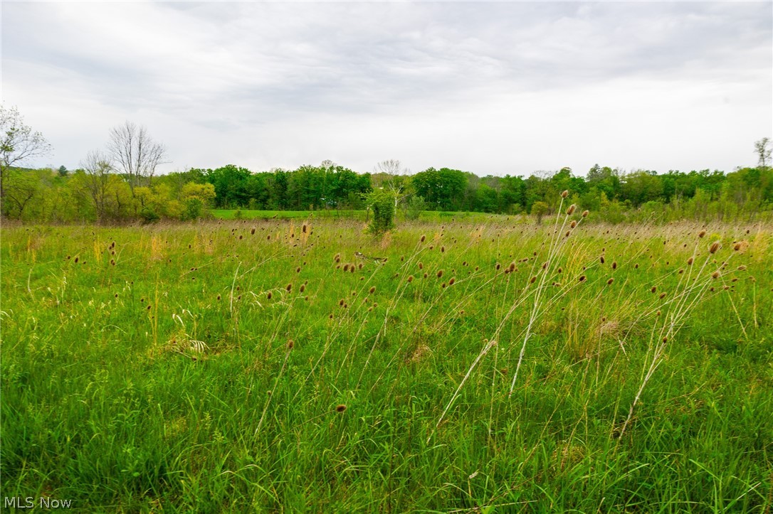 60936 Patch Road New Concord OH 43762