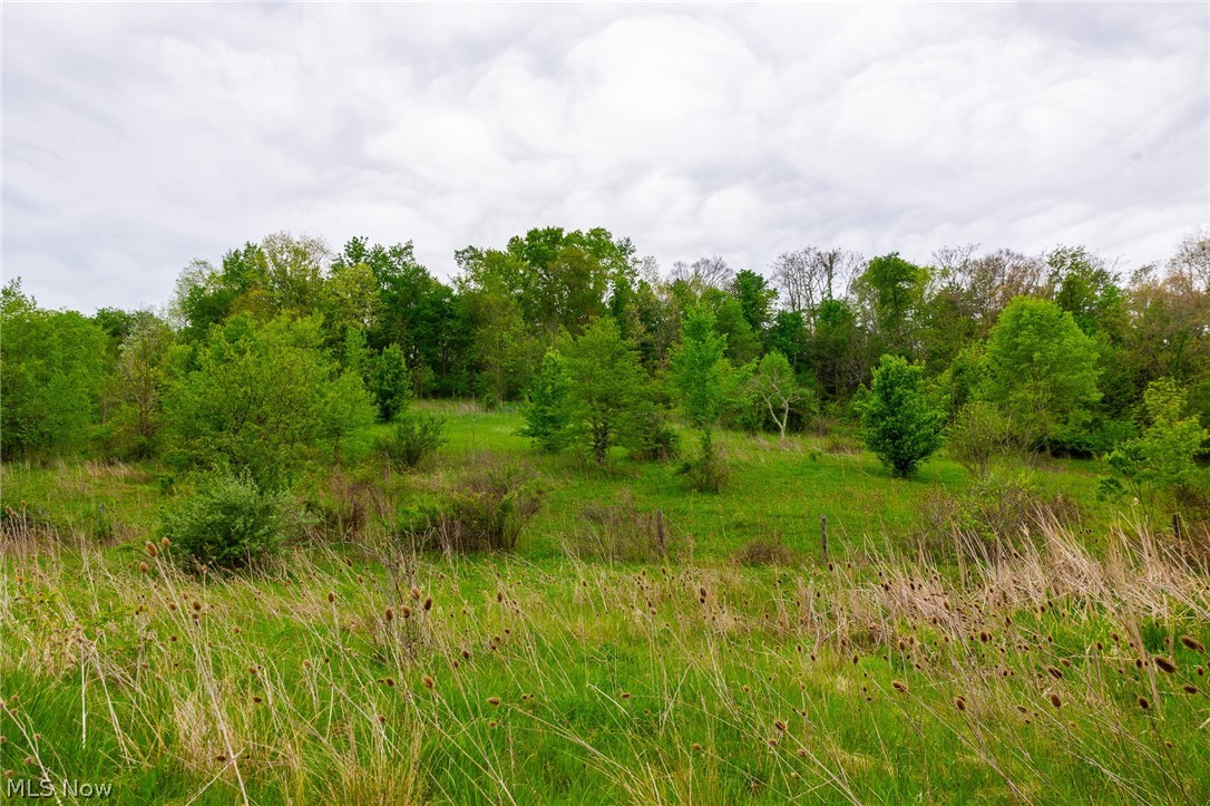 60936 Patch Road New Concord OH 43762
