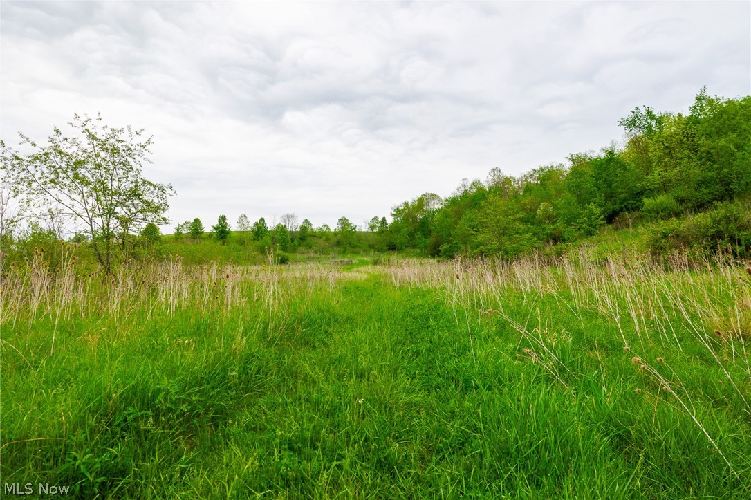 60936 Patch Road New Concord OH 43762