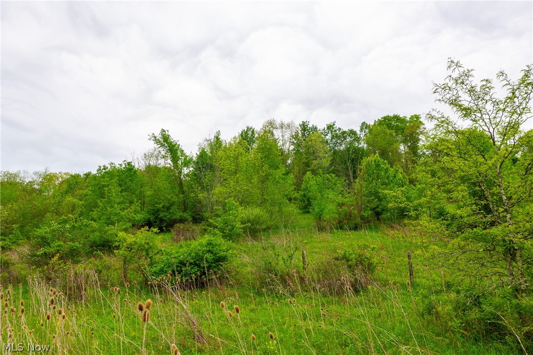 60936 Patch Road New Concord OH 43762