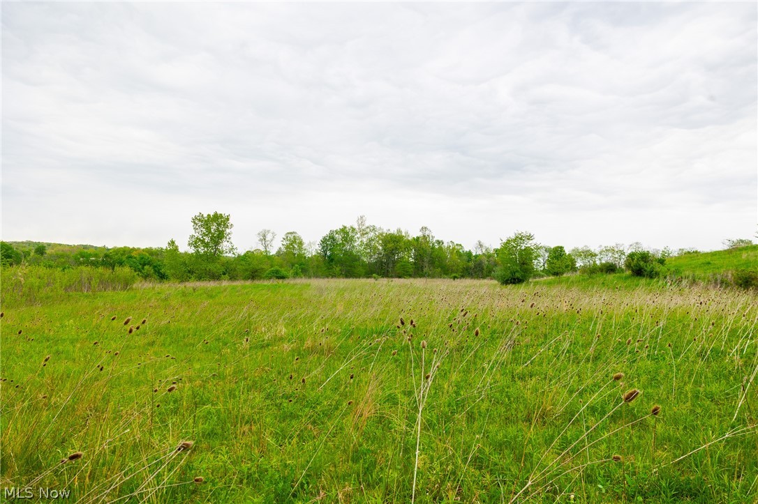 60936 Patch Road New Concord OH 43762
