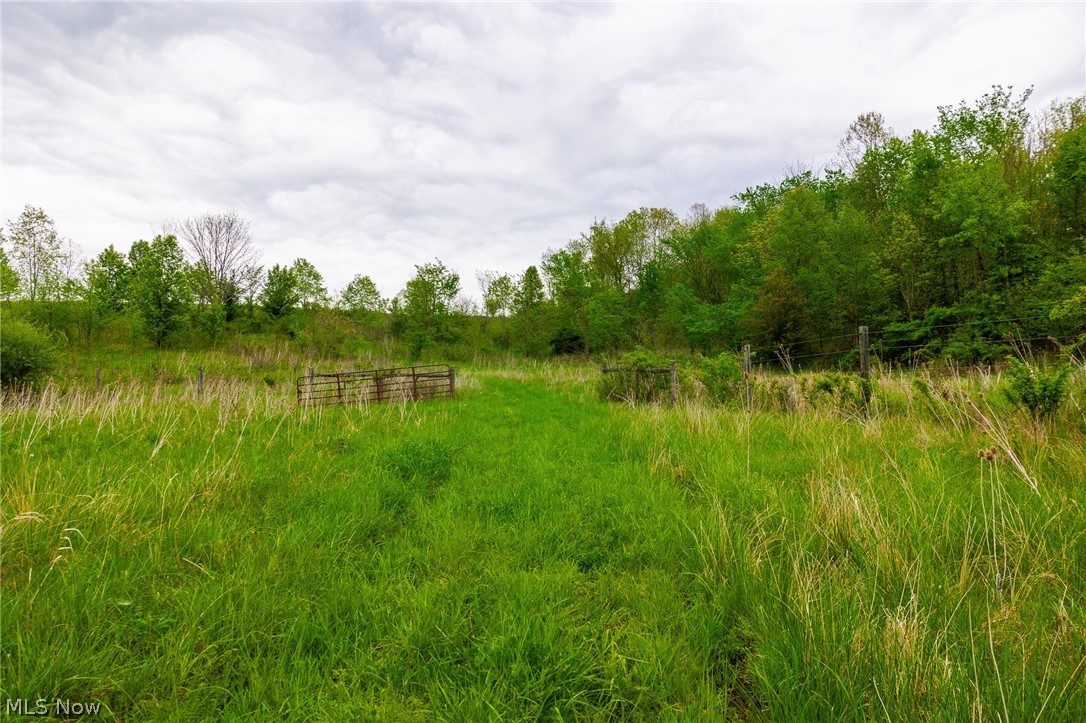 60936 Patch Road New Concord OH 43762