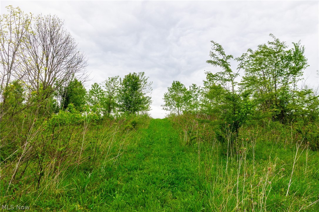 60936 Patch Road New Concord OH 43762