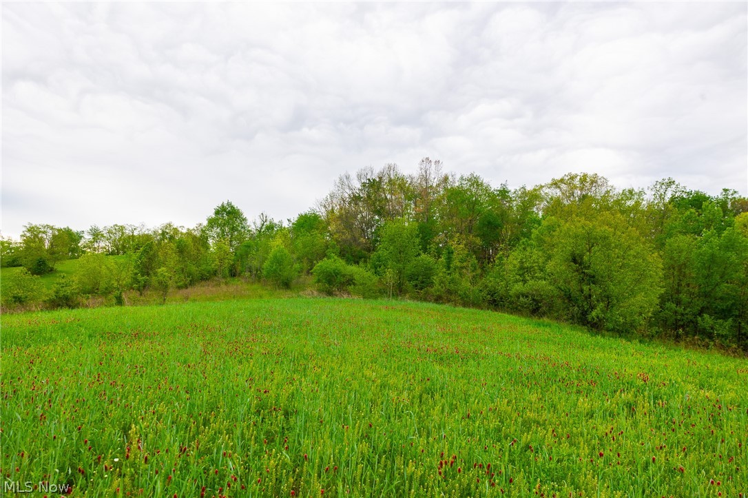 60936 Patch Road New Concord OH 43762