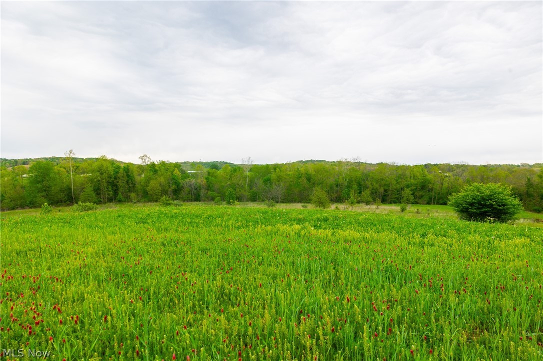 60936 Patch Road New Concord OH 43762