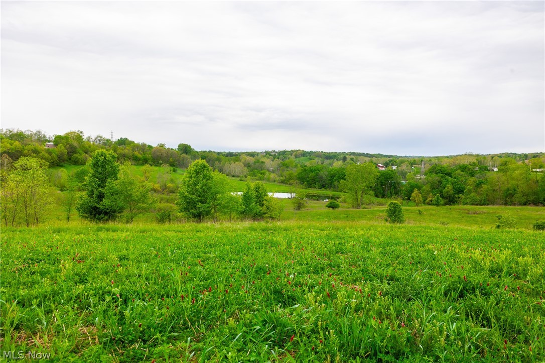 60936 Patch Road New Concord OH 43762