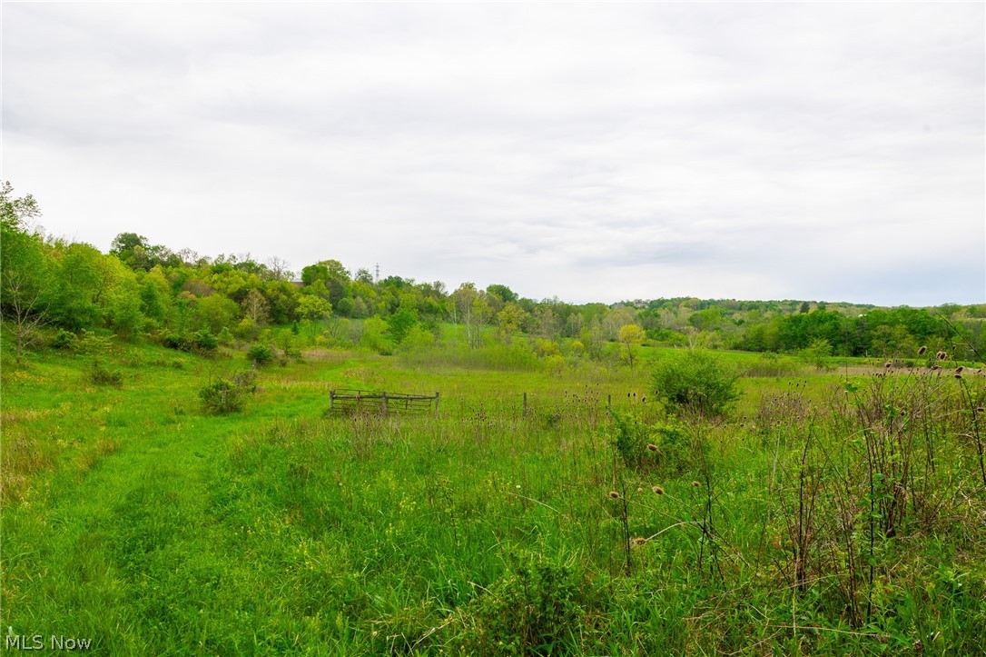 60936 Patch Road New Concord OH 43762