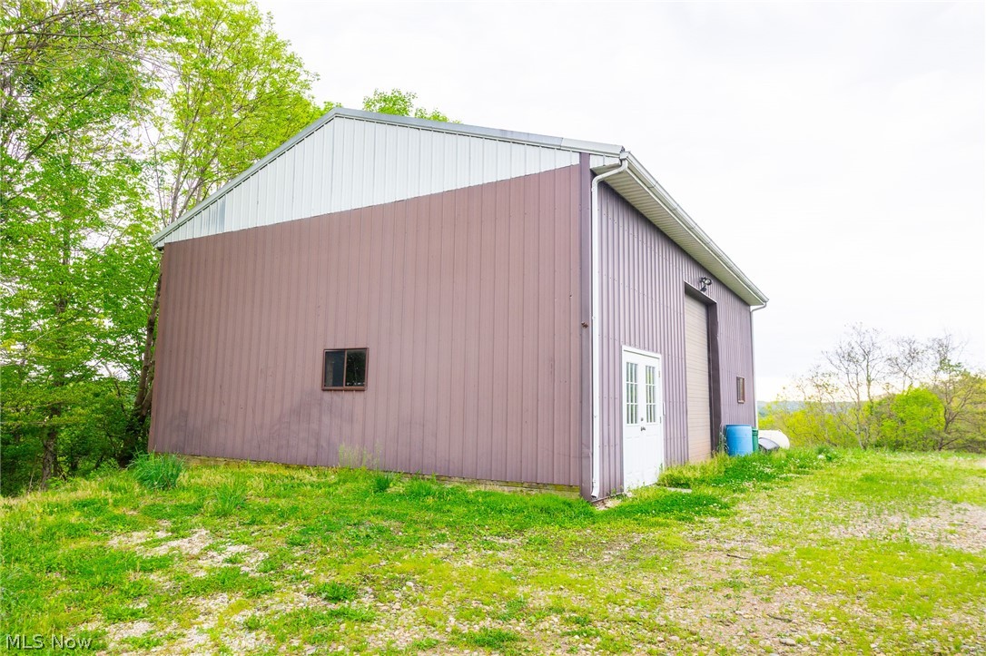 60936 Patch Road New Concord OH 43762