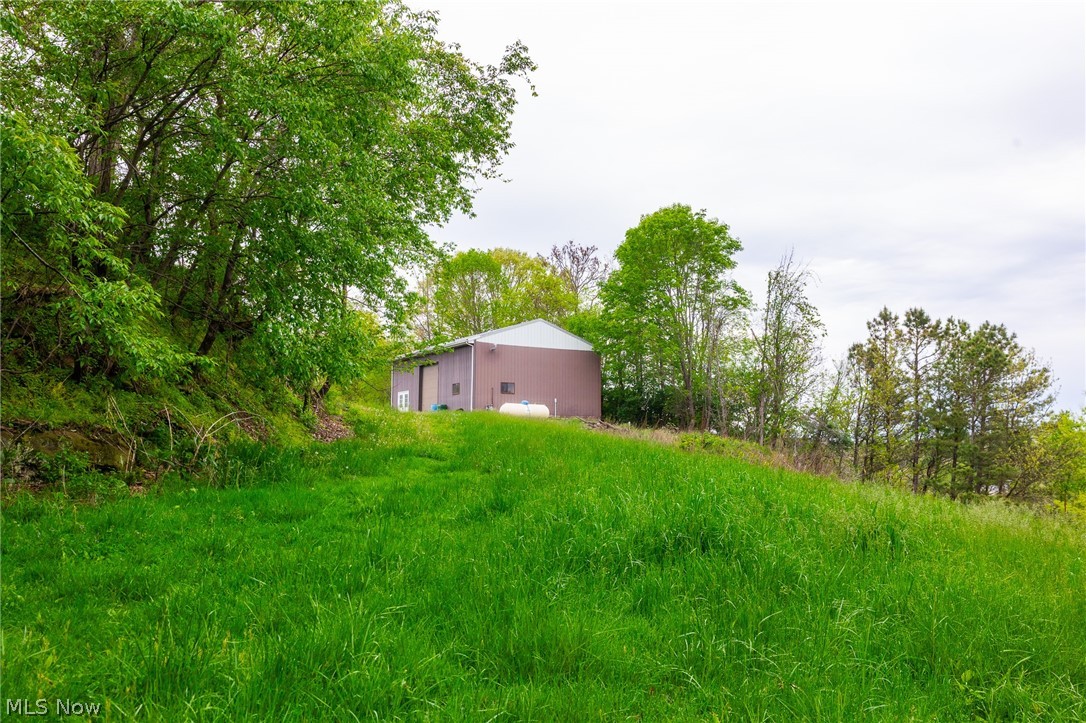 60936 Patch Road New Concord OH 43762