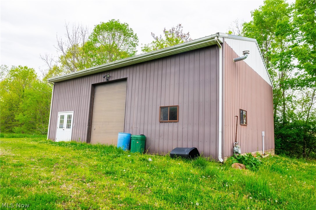 60936 Patch Road New Concord OH 43762