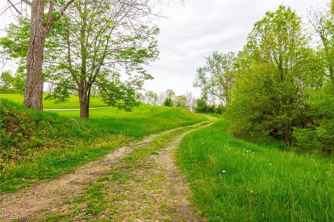 60936 Patch Road New Concord OH 43762