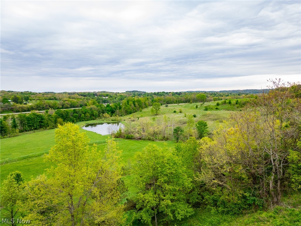 60936 Patch Road New Concord OH 43762