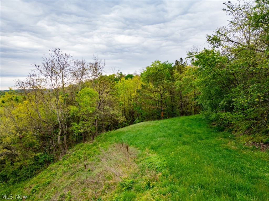 60936 Patch Road New Concord OH 43762