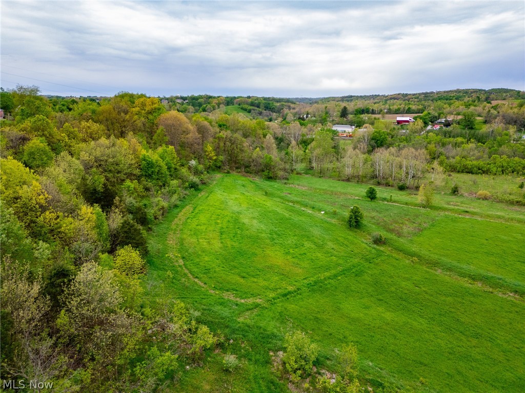 60936 Patch Road New Concord OH 43762