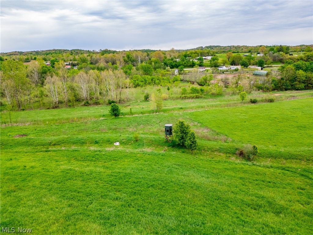 60936 Patch Road New Concord OH 43762