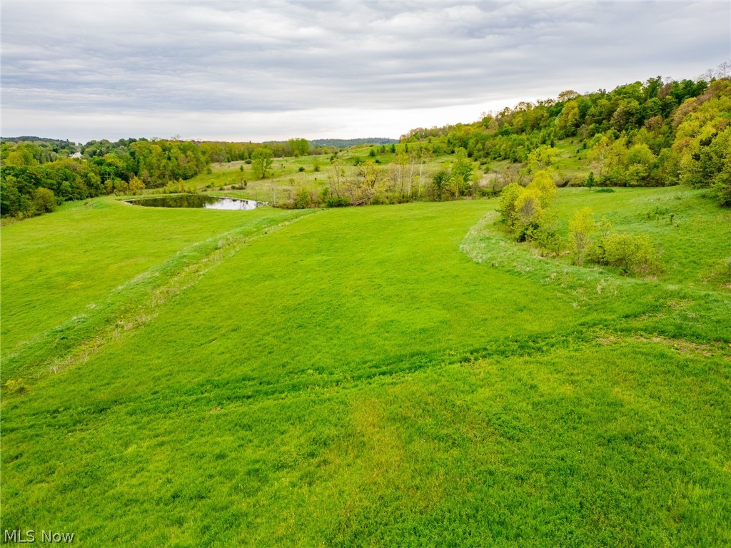 60936 Patch Road New Concord OH 43762