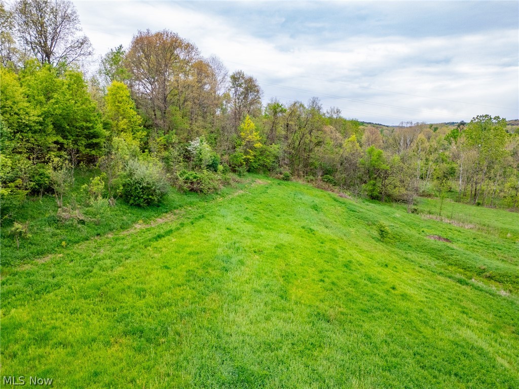 60936 Patch Road New Concord OH 43762