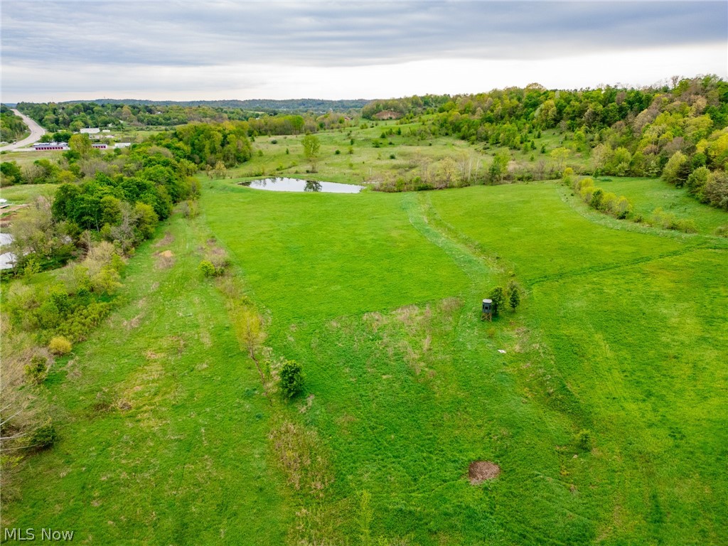 60936 Patch Road New Concord OH 43762