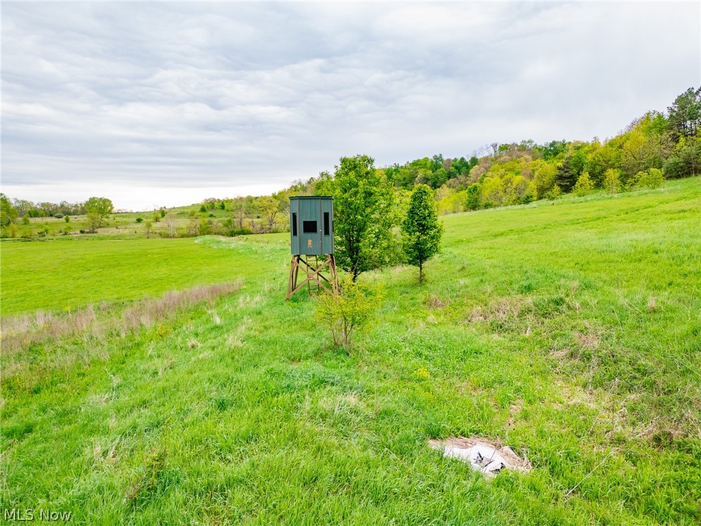 60936 Patch Road New Concord OH 43762