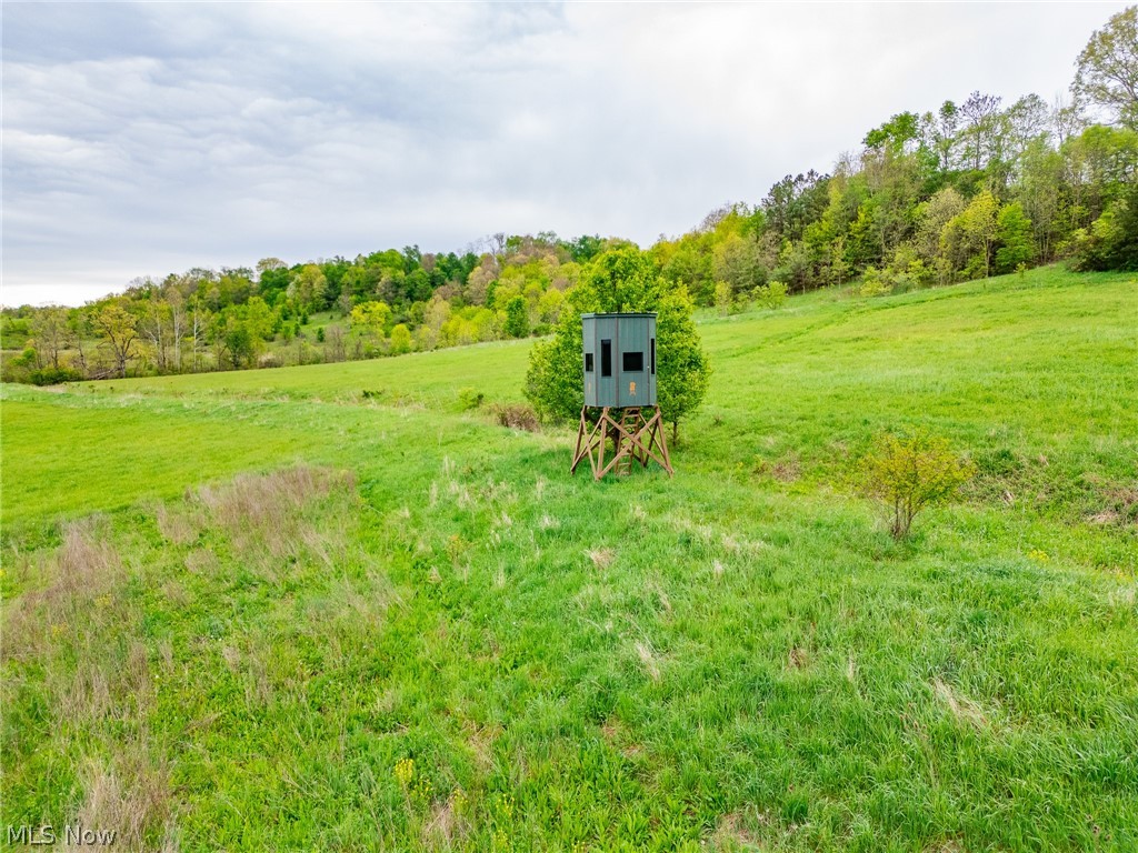 60936 Patch Road New Concord OH 43762