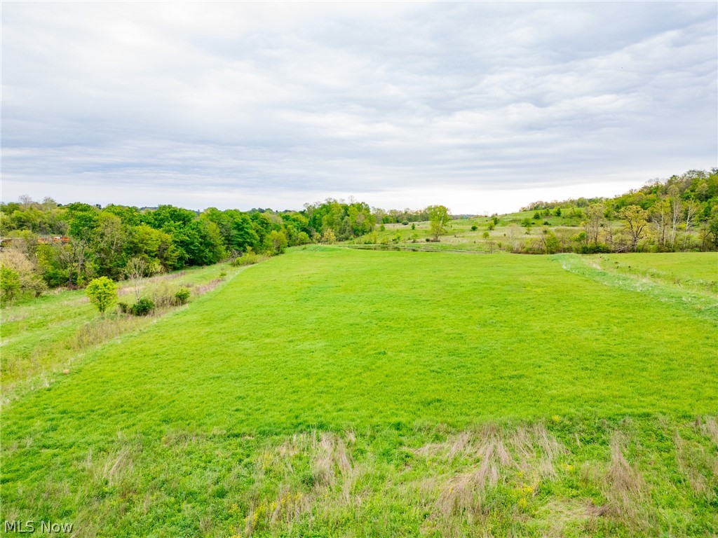 60936 Patch Road New Concord OH 43762