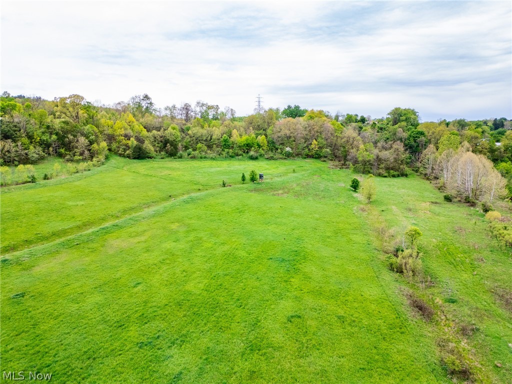 60936 Patch Road New Concord OH 43762
