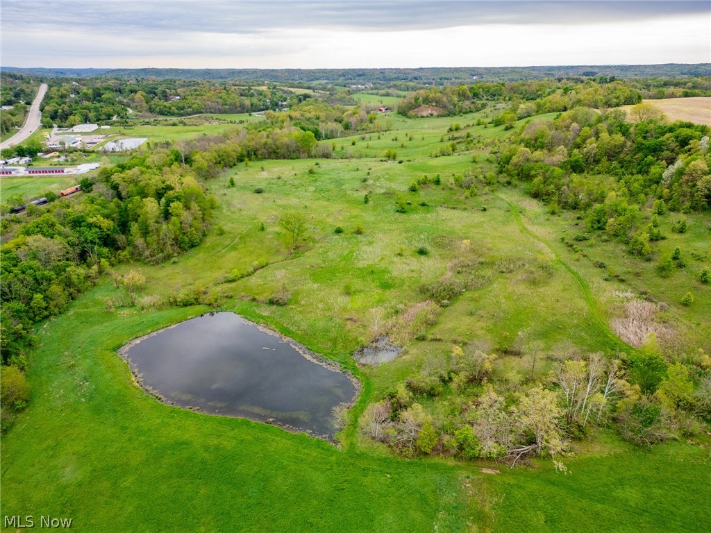 60936 Patch Road New Concord OH 43762