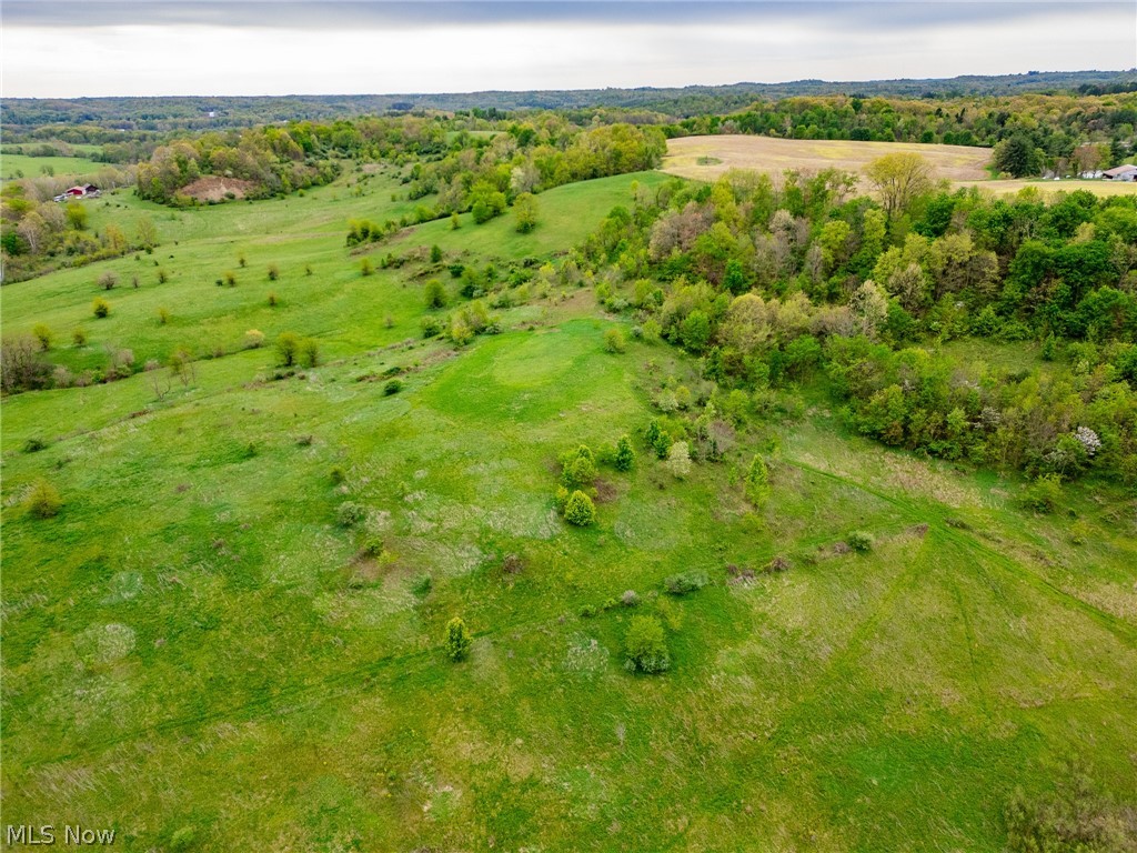 60936 Patch Road New Concord OH 43762