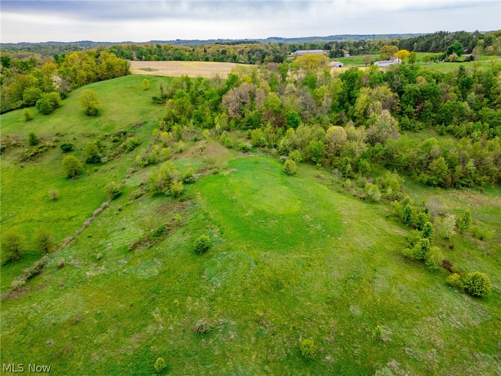 60936 Patch Road New Concord OH 43762