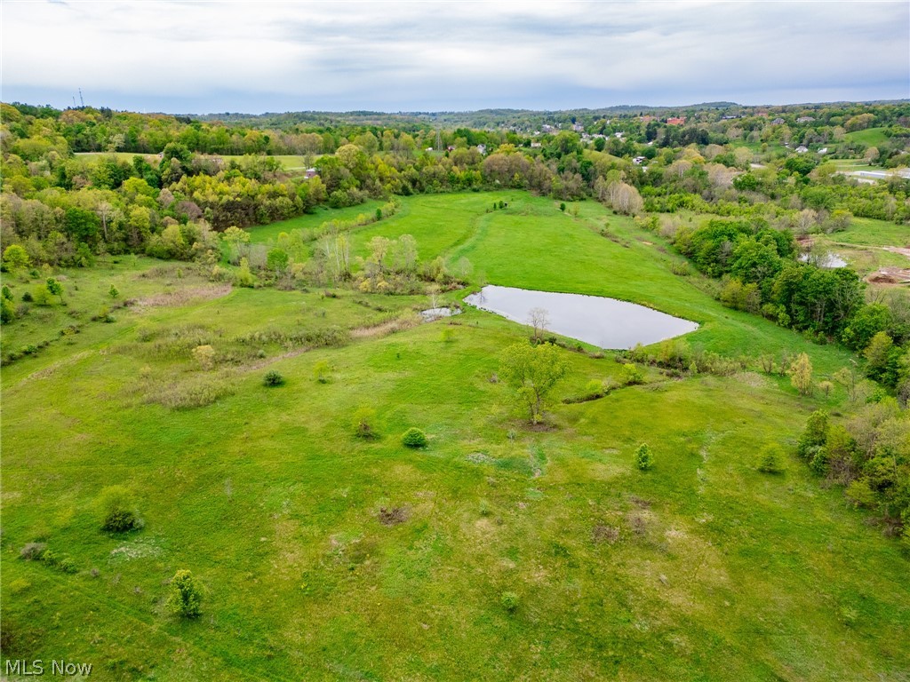 60936 Patch Road New Concord OH 43762