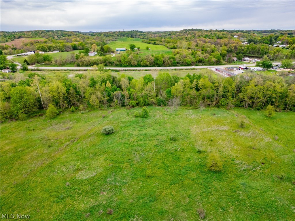 60936 Patch Road New Concord OH 43762
