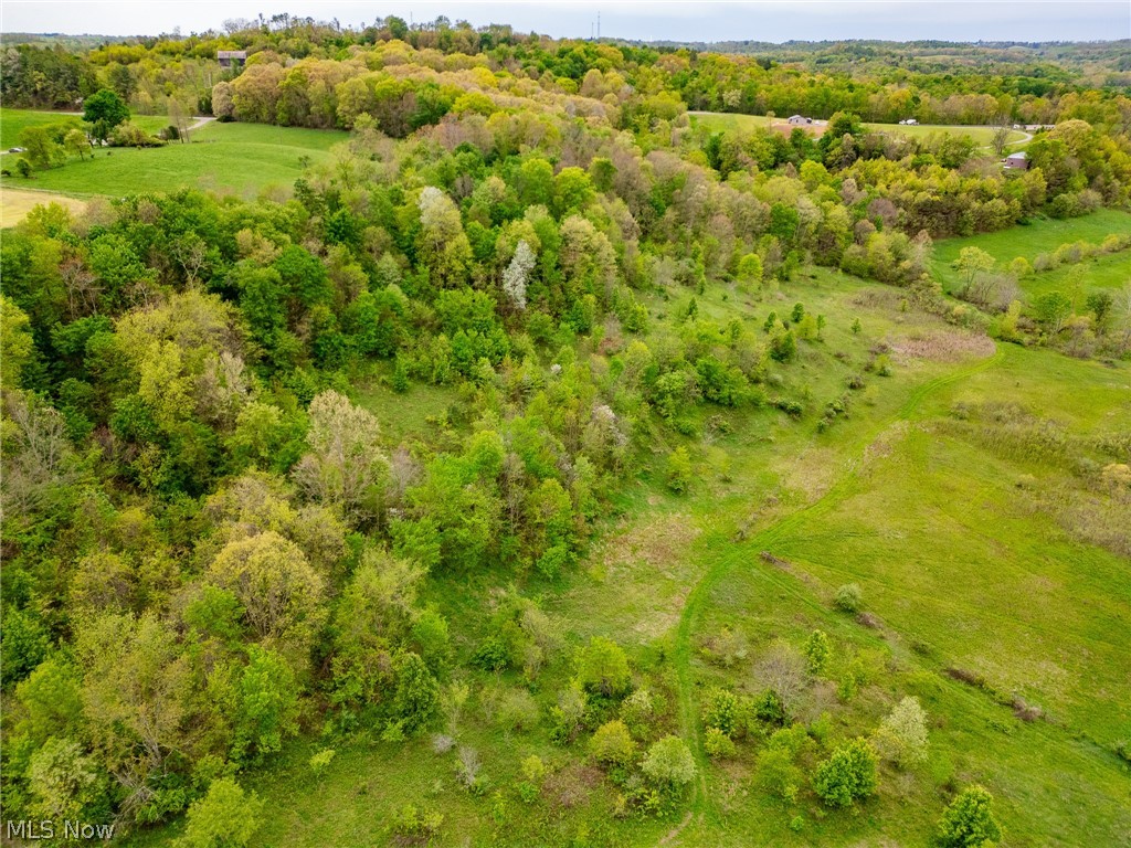 60936 Patch Road New Concord OH 43762