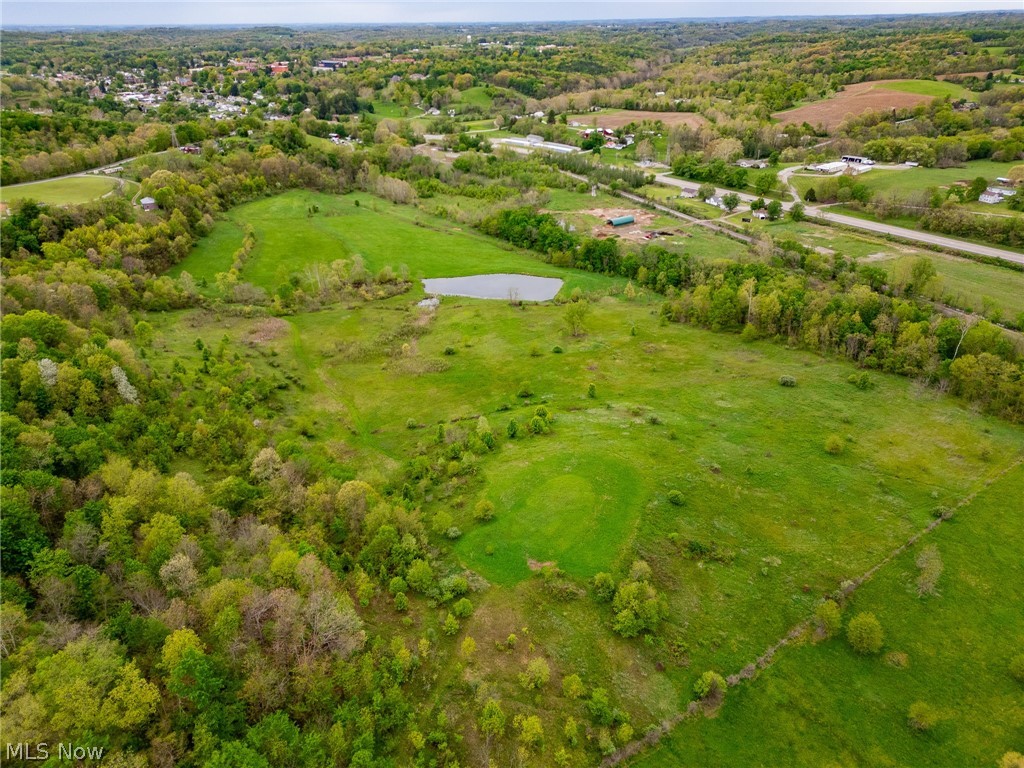 60936 Patch Road New Concord OH 43762