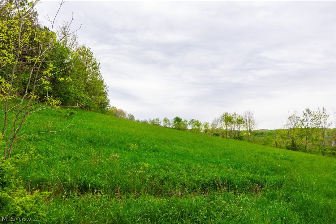 60936 Patch Road New Concord OH 43762