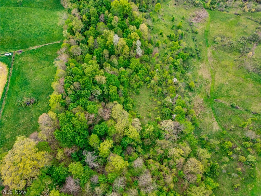 60936 Patch Road New Concord OH 43762