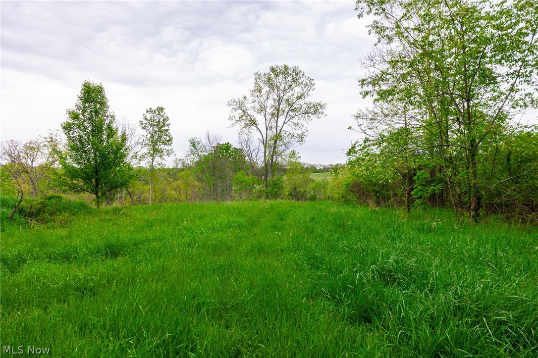 60936 Patch Road New Concord OH 43762