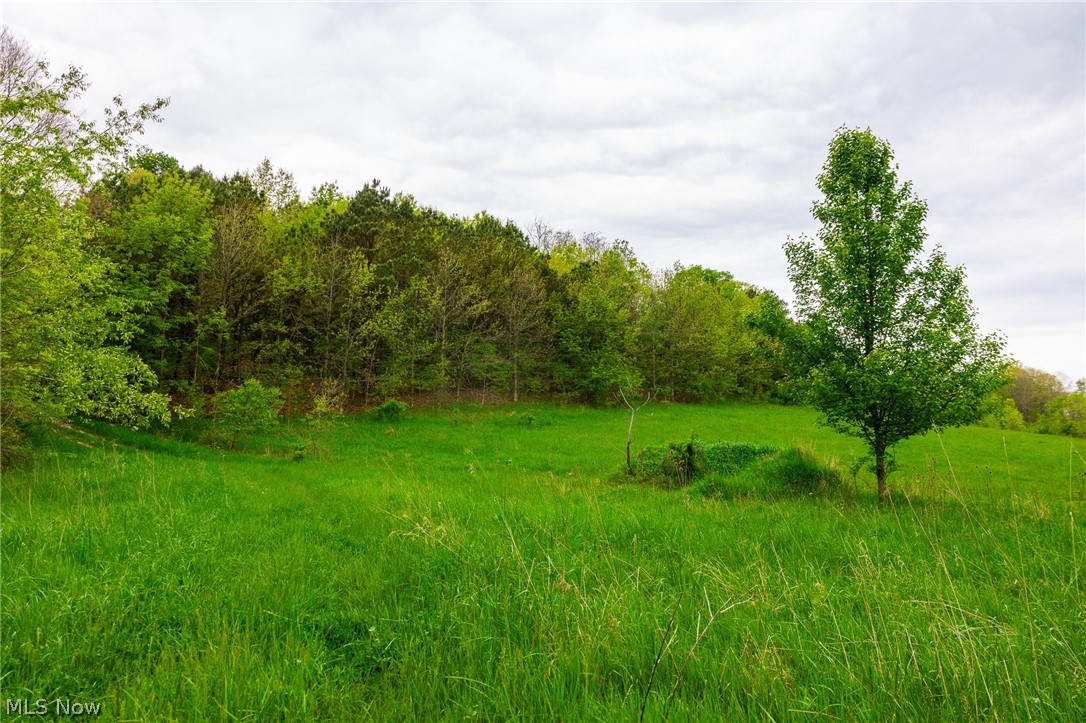 60936 Patch Road New Concord OH 43762
