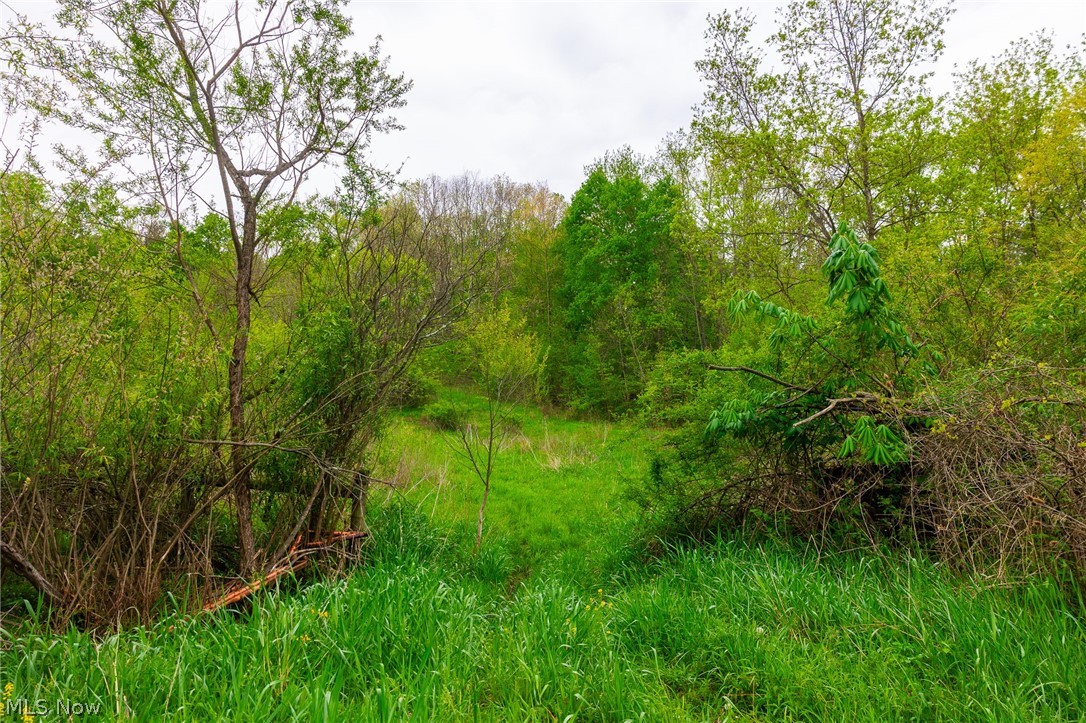 60936 Patch Road New Concord OH 43762