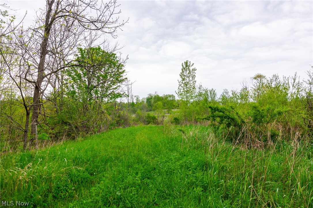 60936 Patch Road New Concord OH 43762