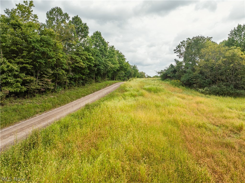 33023 Township Road 373 Warsaw OH 43844