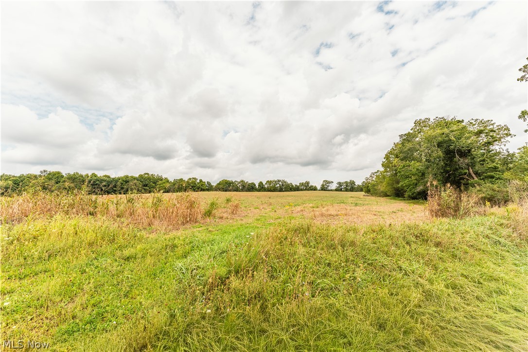 33023 Township Road 373 Warsaw OH 43844