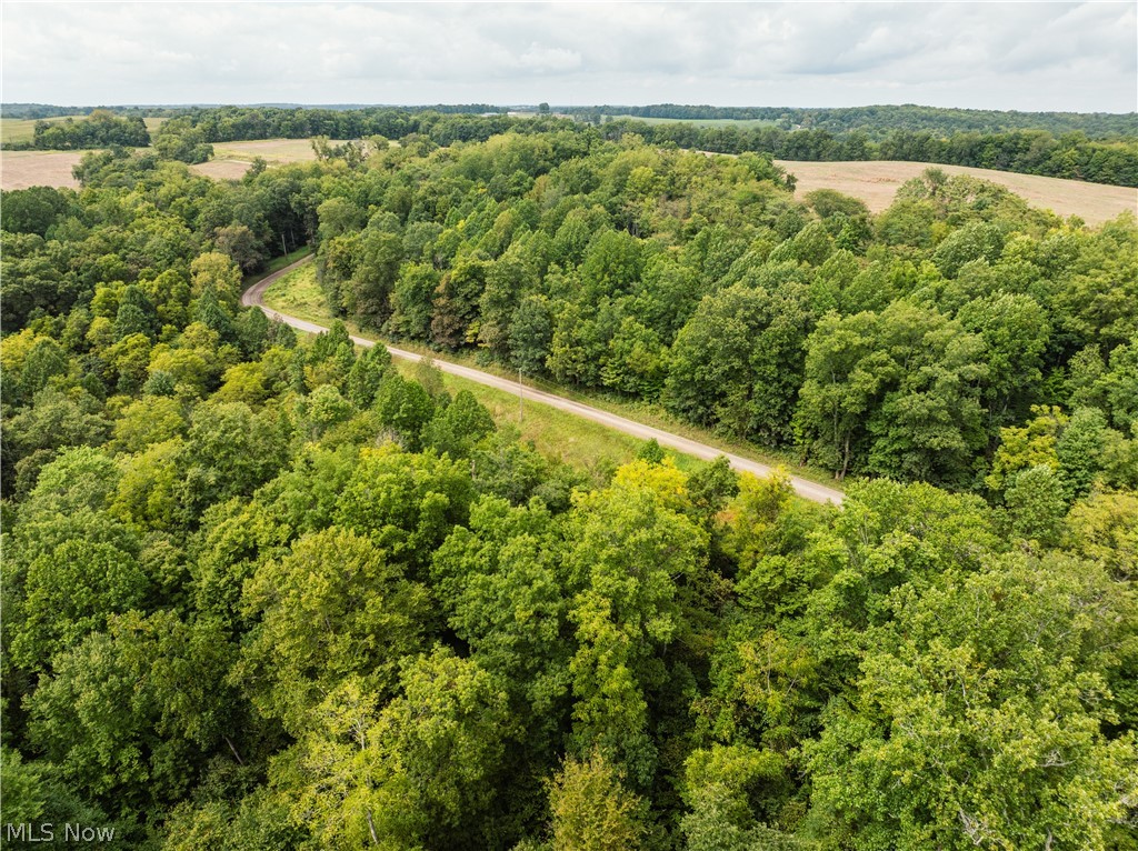 33023 Township Road 373 Warsaw OH 43844