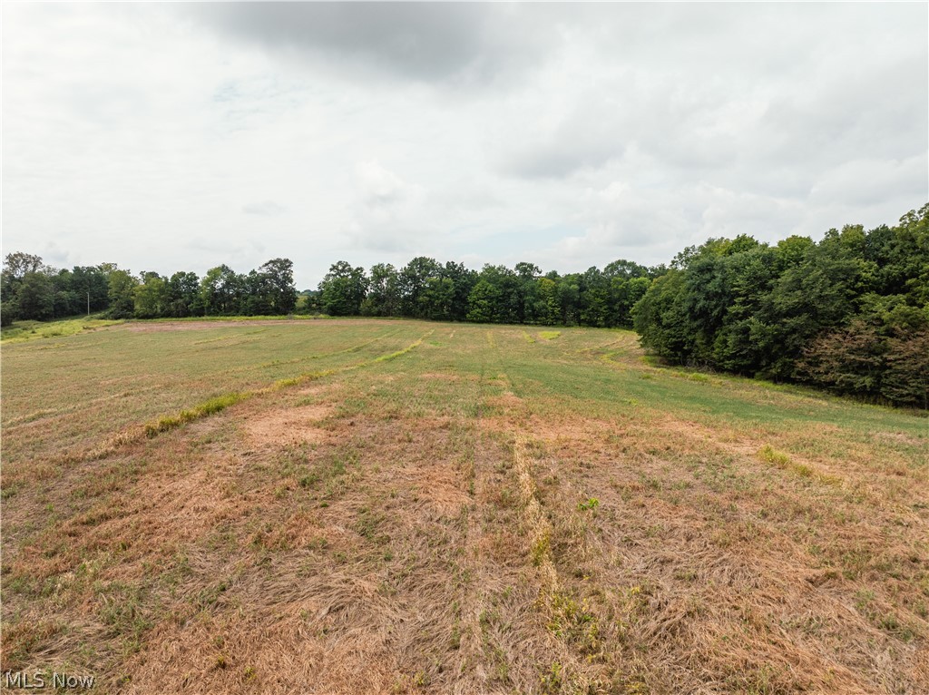 33023 Township Road 373 Warsaw OH 43844