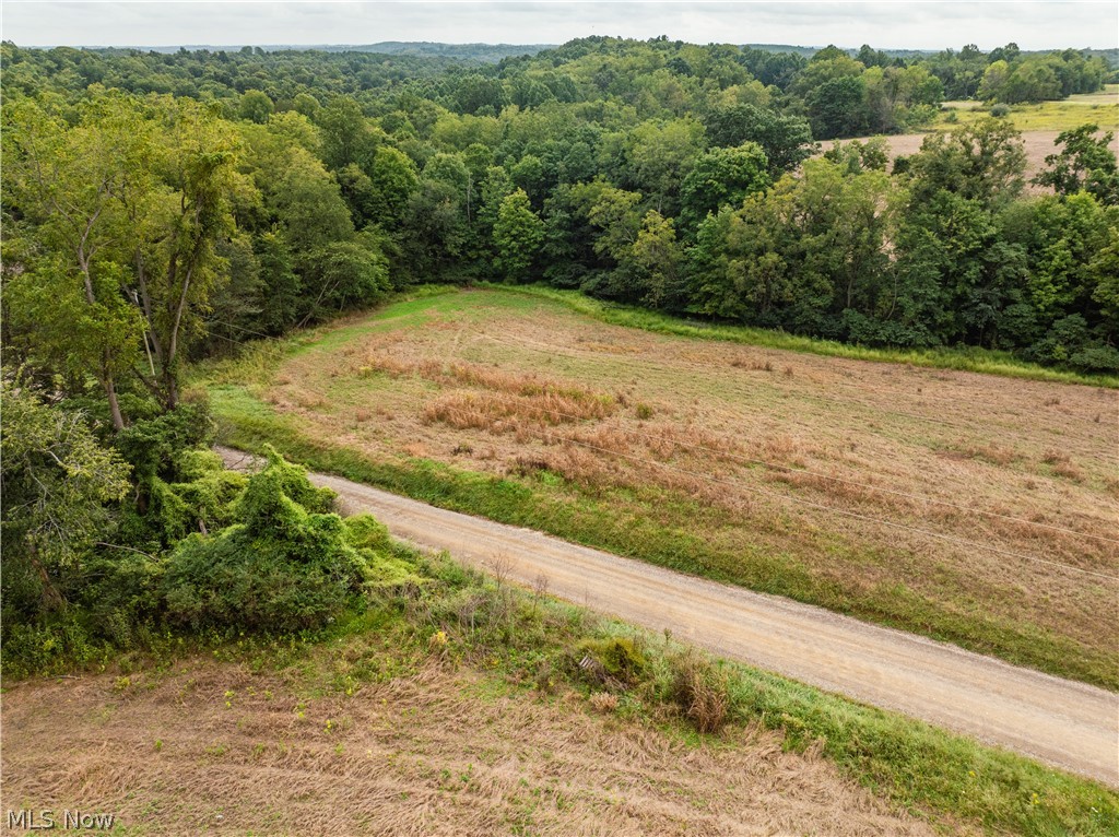 33023 Township Road 373 Warsaw OH 43844